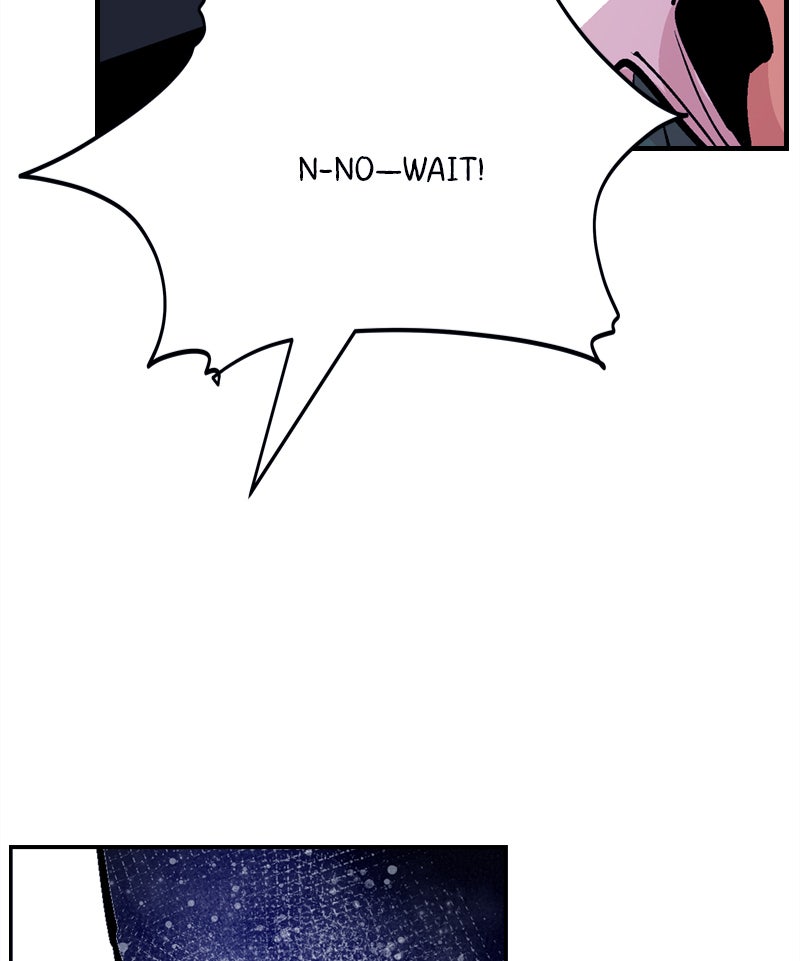 Read Betwixt chapter 43 image 47 on Lezhin