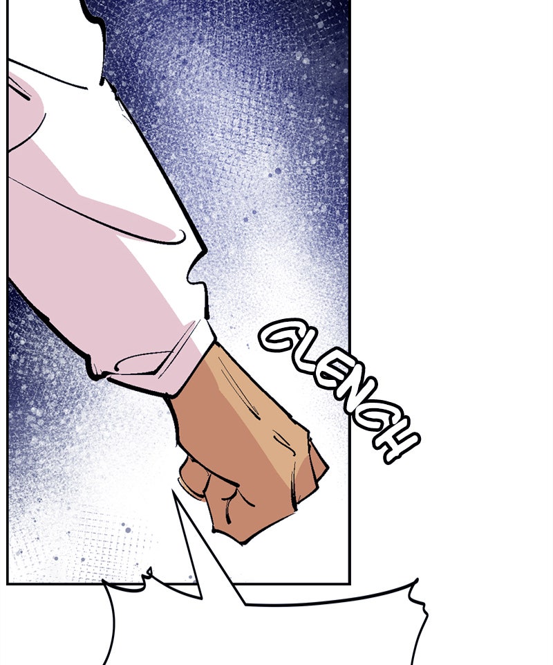Read Betwixt chapter 43 image 48 on Lezhin