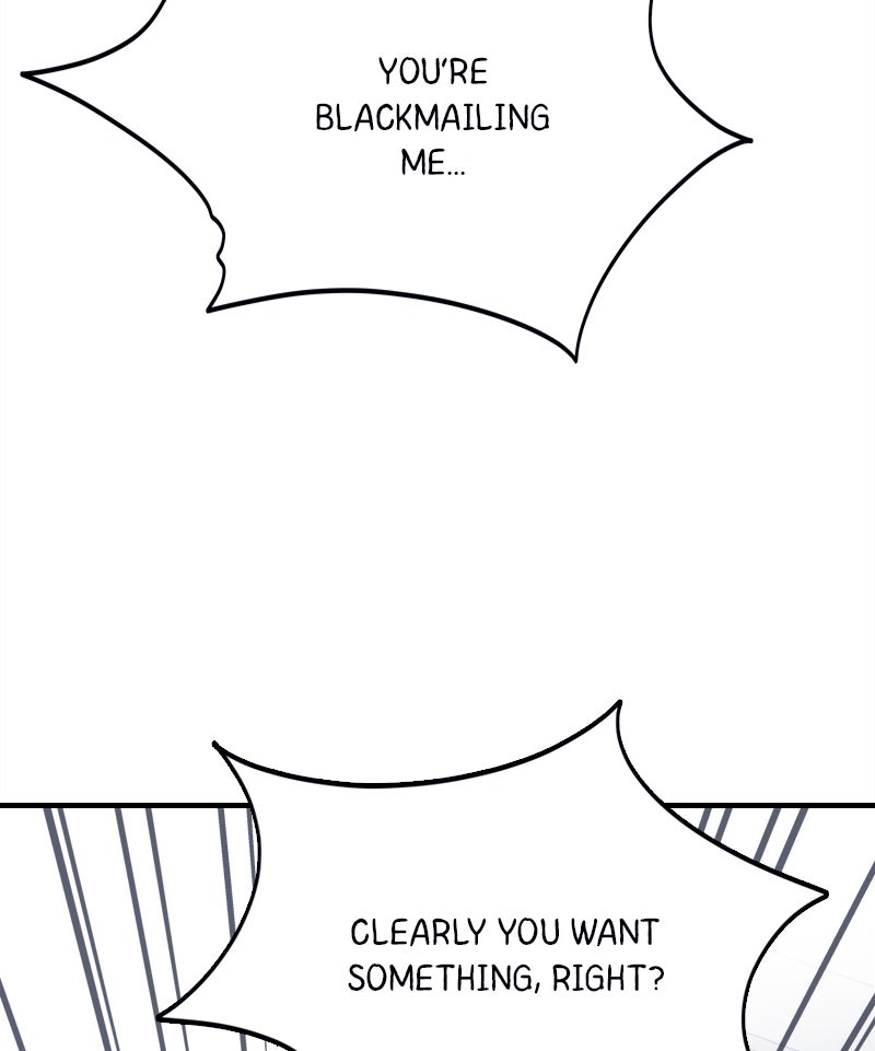 Read Betwixt chapter 43 image 49 on Lezhin