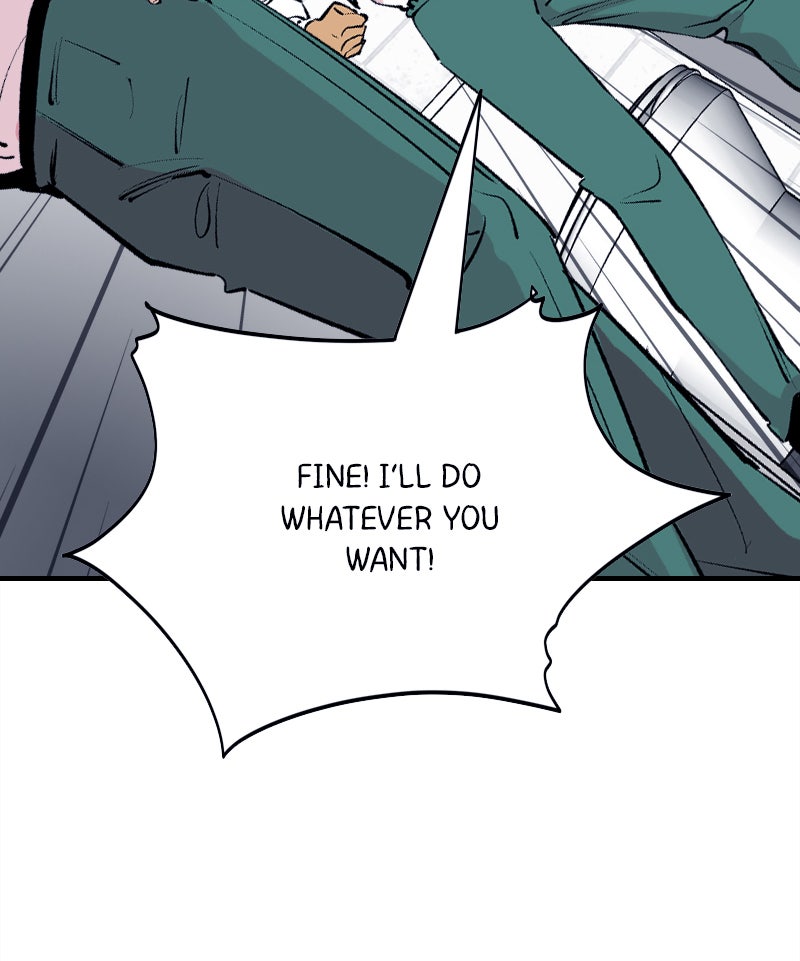 Read Betwixt chapter 43 image 51 on Lezhin
