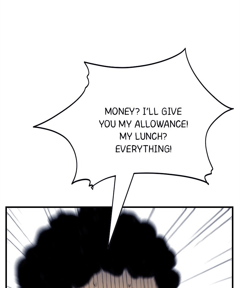 Read Betwixt chapter 43 image 52 on Lezhin