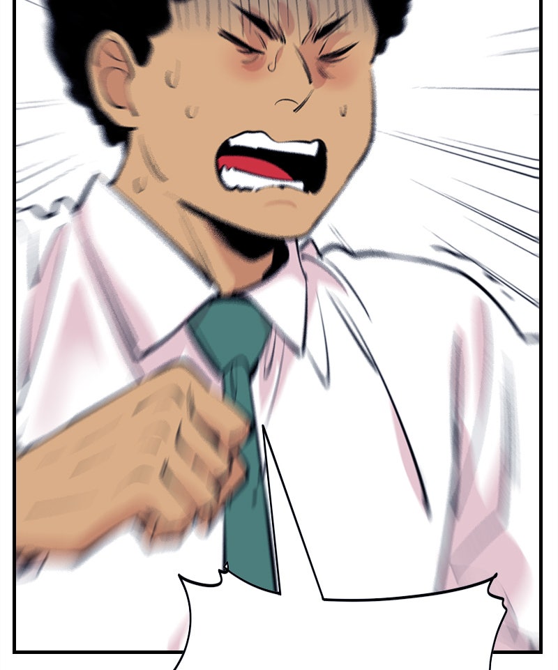 Read Betwixt chapter 43 image 53 on Lezhin