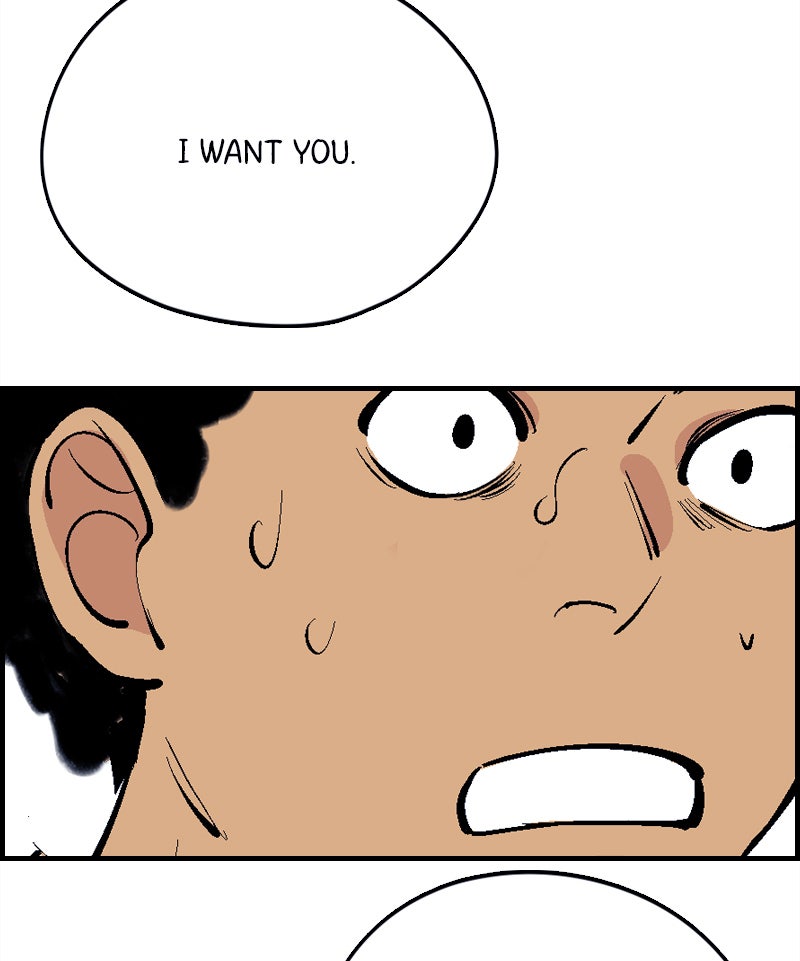 Read Betwixt chapter 43 image 55 on Lezhin