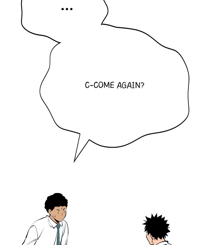 Read Betwixt chapter 43 image 57 on Lezhin