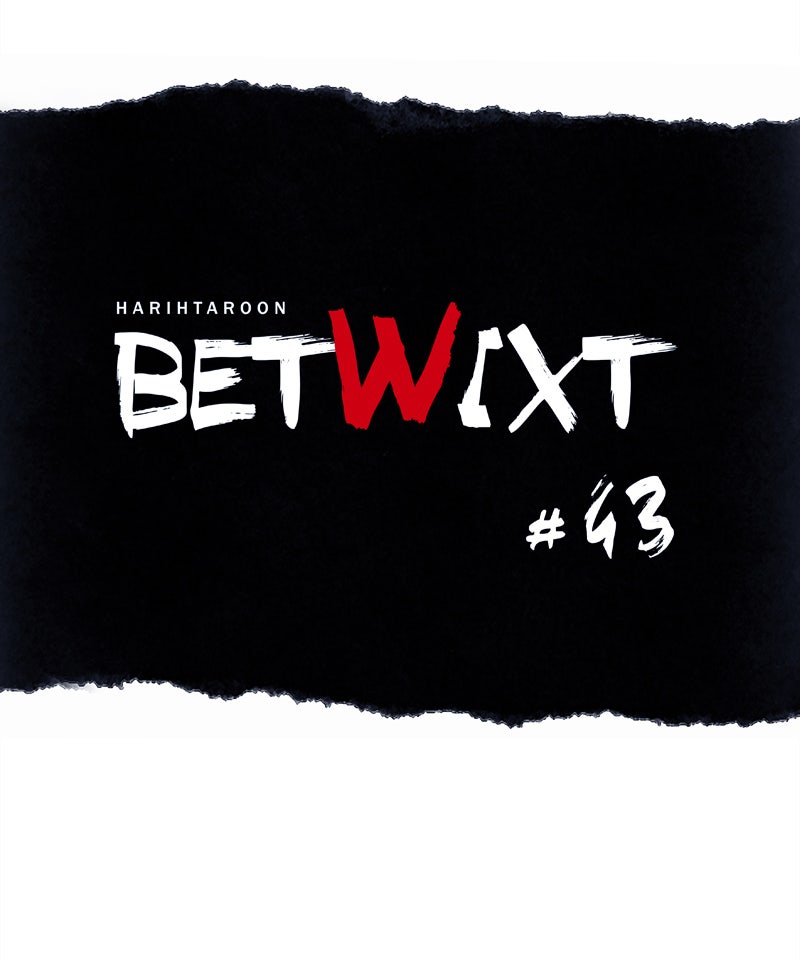 Read Betwixt chapter 43 image 60 on Lezhin