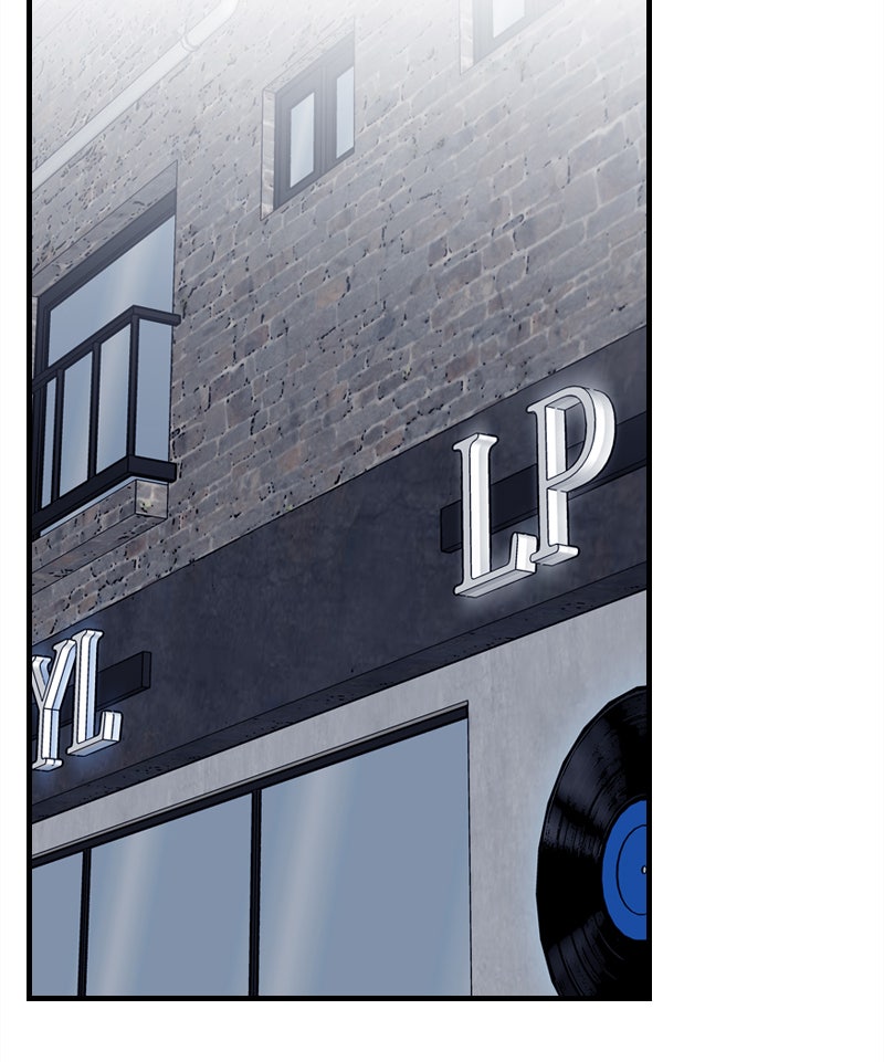 Read Betwixt chapter 43 image 62 on Lezhin
