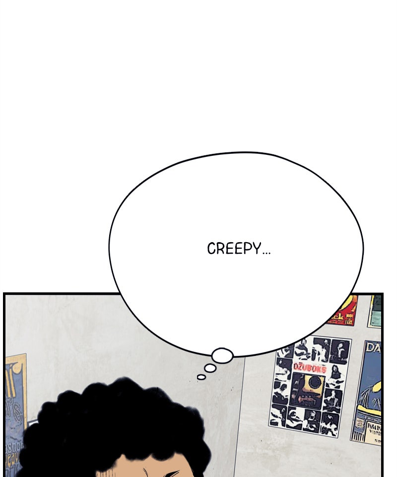 Read Betwixt chapter 43 image 65 on Lezhin