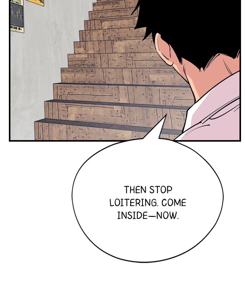Read Betwixt chapter 43 image 68 on Lezhin