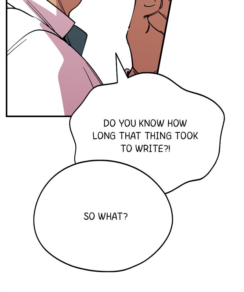 Read Betwixt chapter 43 image 7 on Lezhin