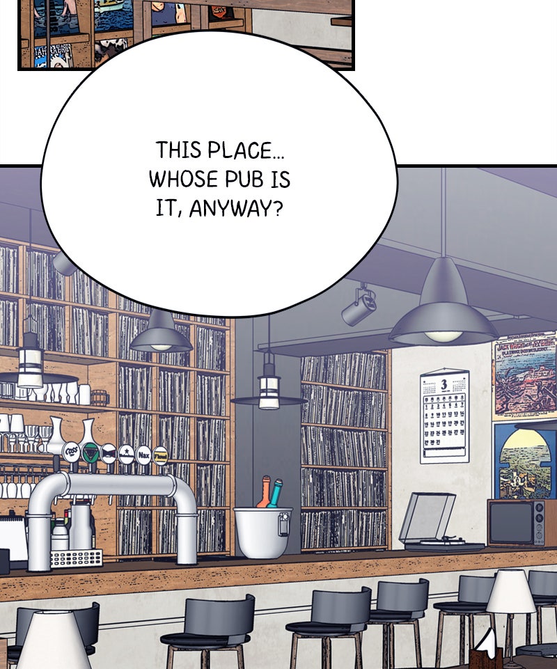 Read Betwixt chapter 43 image 71 on Lezhin