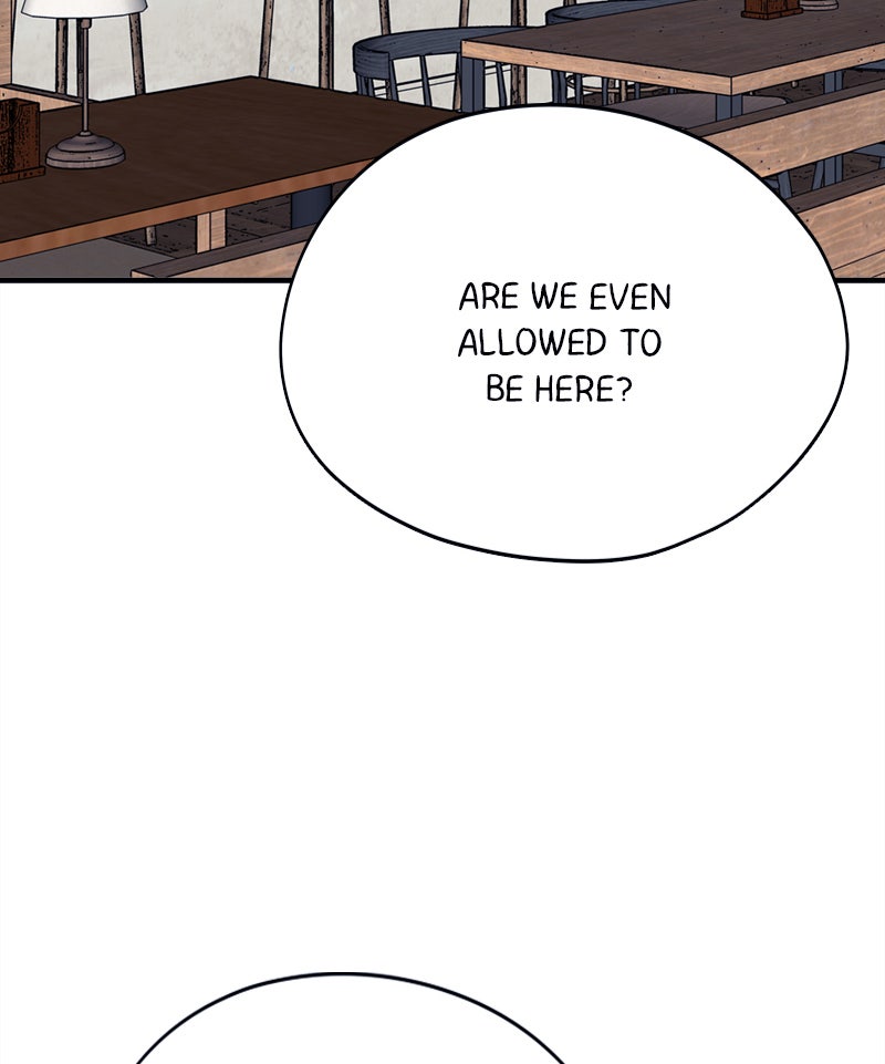 Read Betwixt chapter 43 image 72 on Lezhin