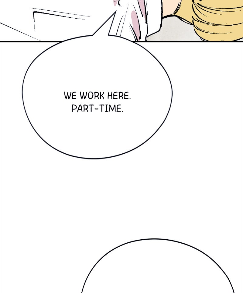 Read Betwixt chapter 43 image 75 on Lezhin