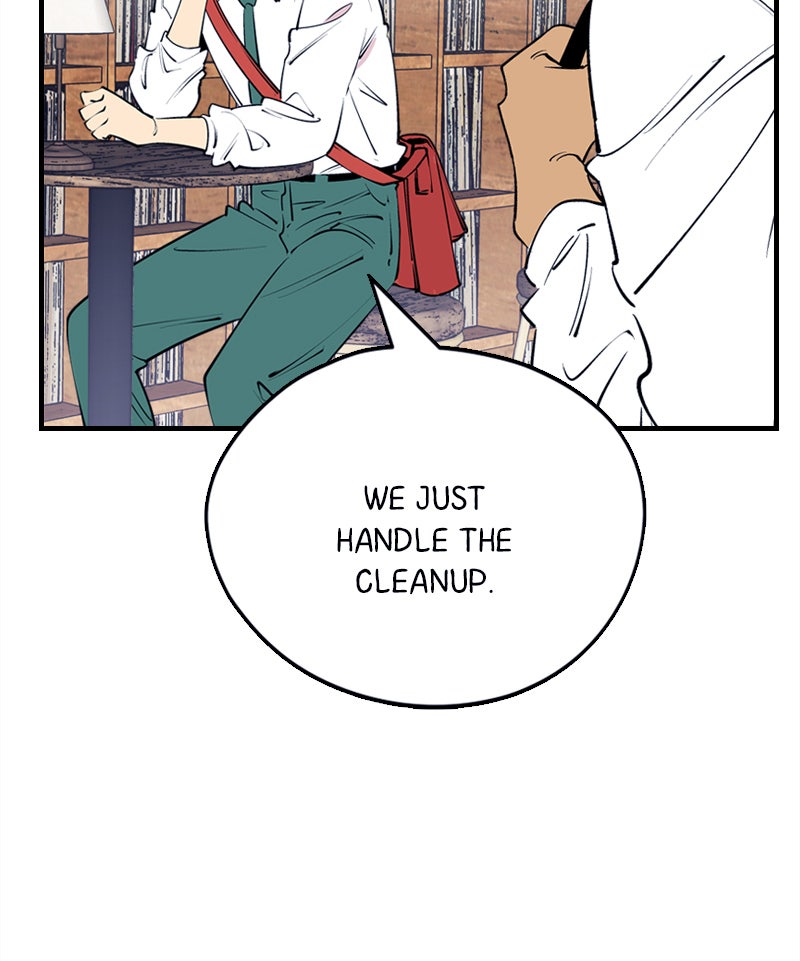 Read Betwixt chapter 43 image 77 on Lezhin