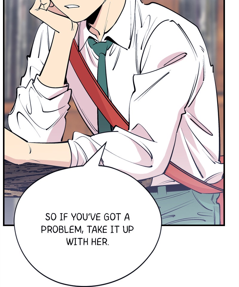 Read Betwixt chapter 43 image 79 on Lezhin