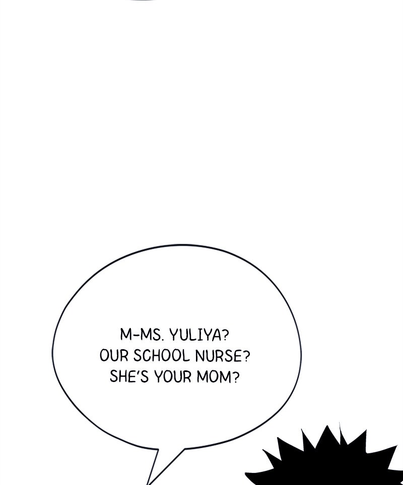 Read Betwixt chapter 43 image 80 on Lezhin