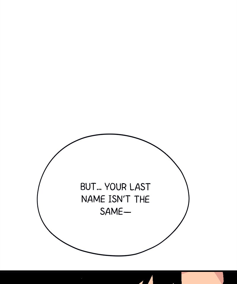 Read Betwixt chapter 43 image 82 on Lezhin