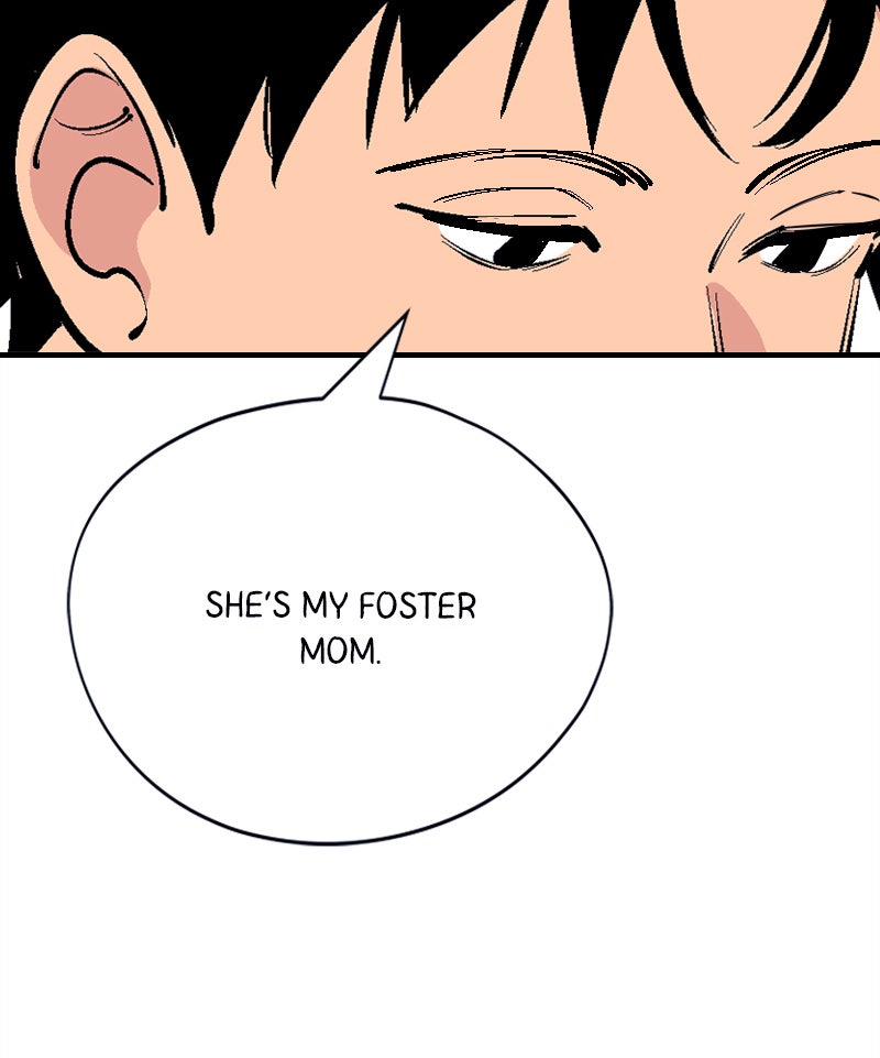 Read Betwixt chapter 43 image 83 on Lezhin