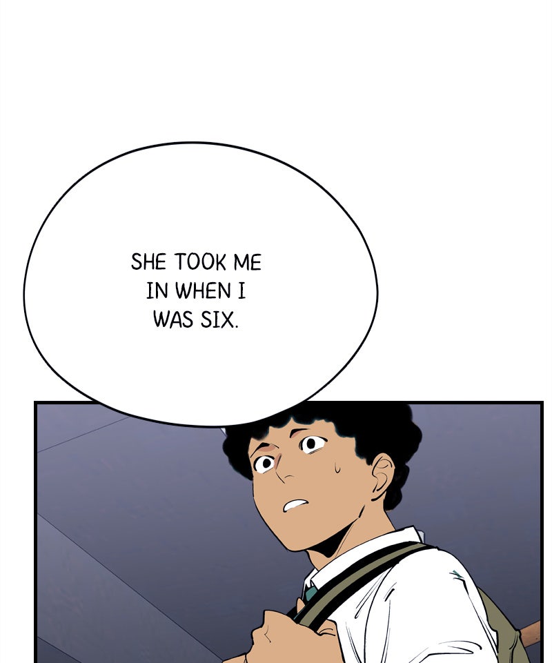 Read Betwixt chapter 43 image 84 on Lezhin