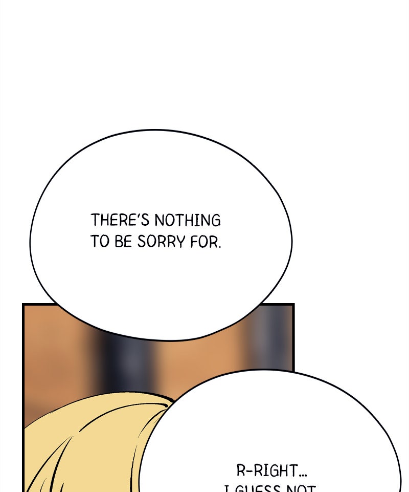 Read Betwixt chapter 43 image 86 on Lezhin