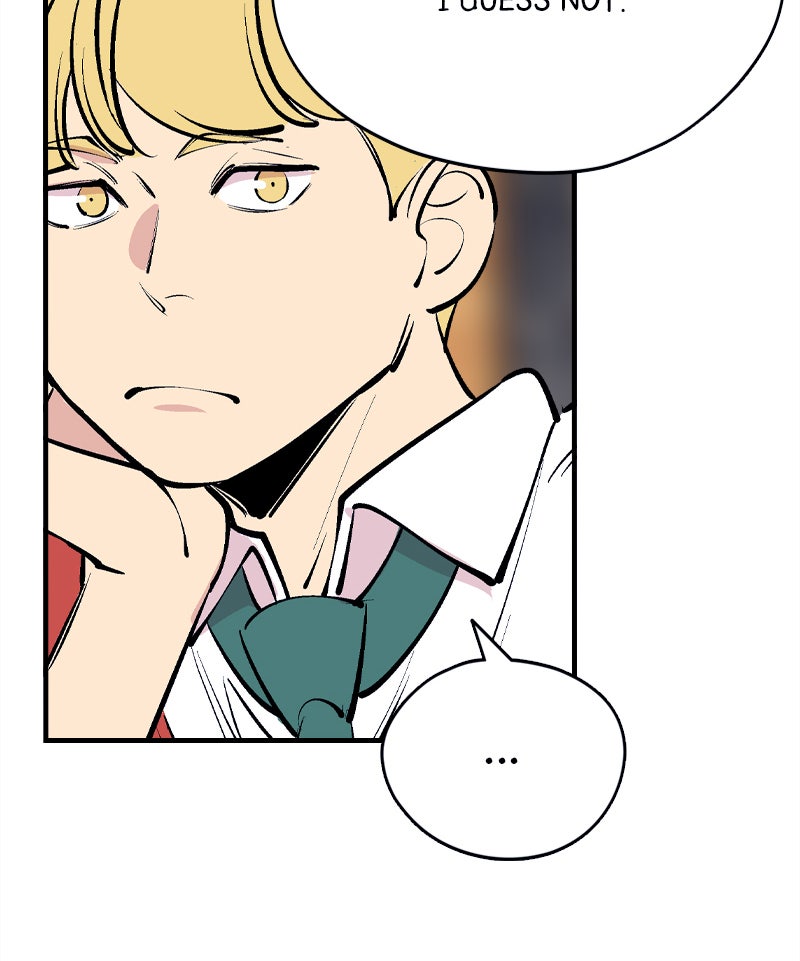 Read Betwixt chapter 43 image 87 on Lezhin