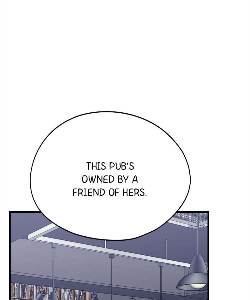 Read Betwixt chapter 43 image 89 on Lezhin