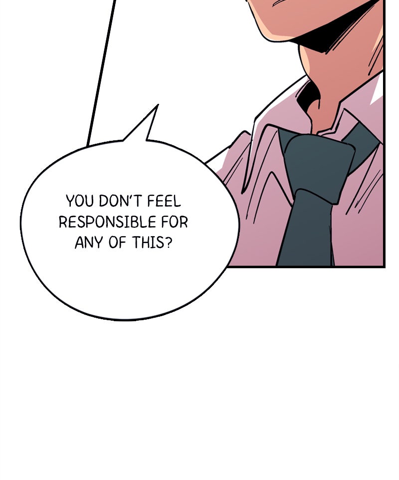 Read Betwixt chapter 43 image 9 on Lezhin