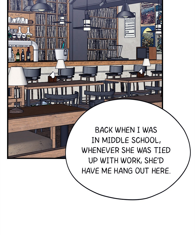 Read Betwixt chapter 43 image 90 on Lezhin