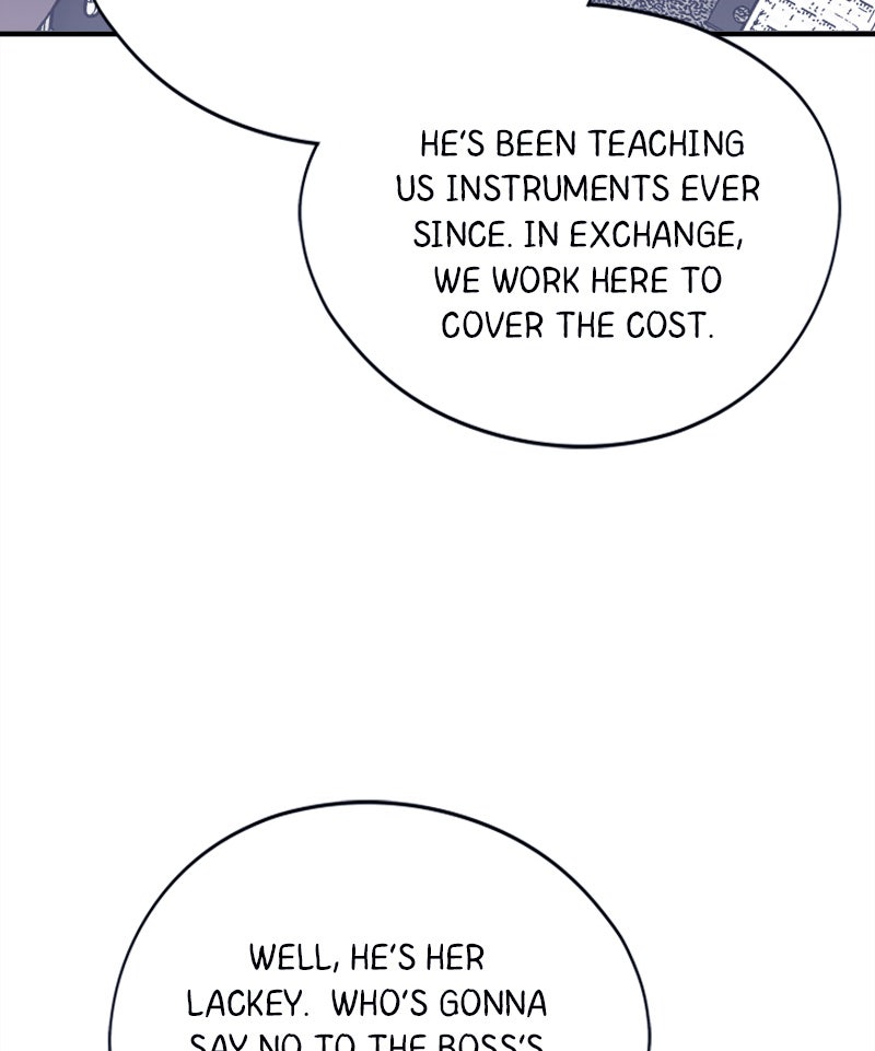Read Betwixt chapter 43 image 93 on Lezhin