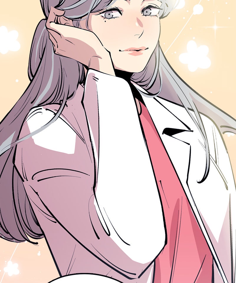 Read Betwixt chapter 43 image 97 on Lezhin