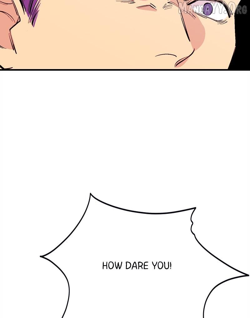 Read Betwixt chapter 44 image 100 on Lezhin