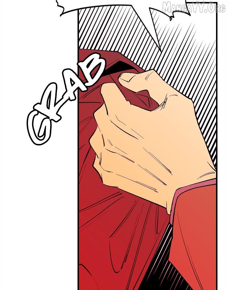 Read Betwixt chapter 44 image 101 on Lezhin