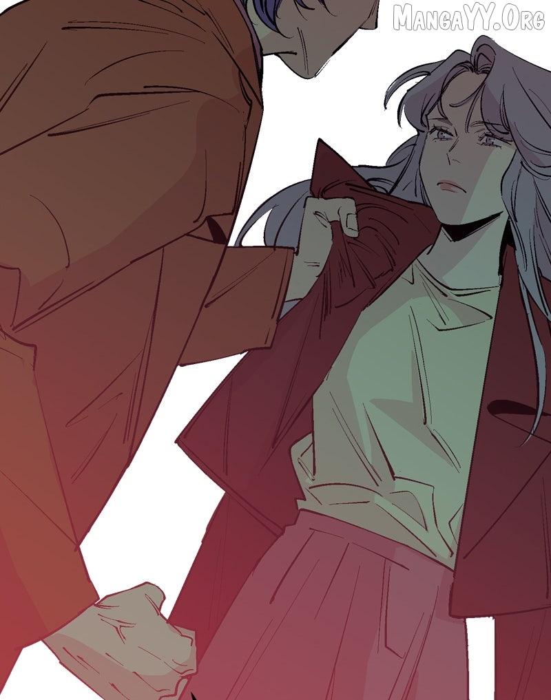 Read Betwixt chapter 44 image 103 on Lezhin