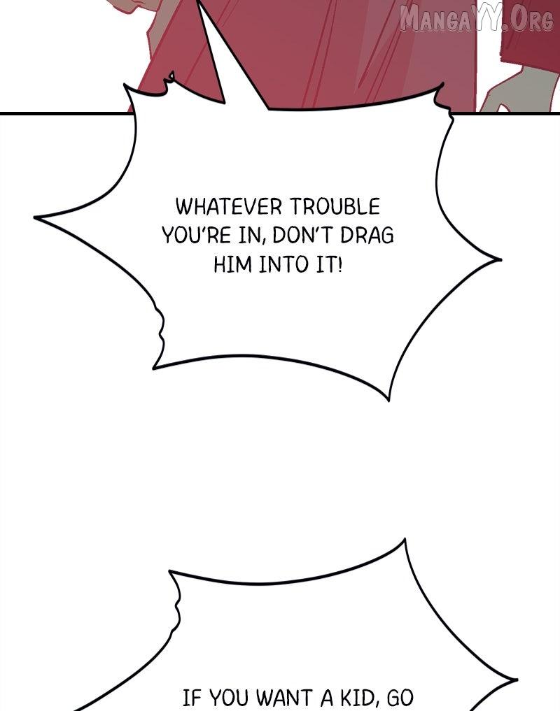 Read Betwixt chapter 44 image 104 on Lezhin
