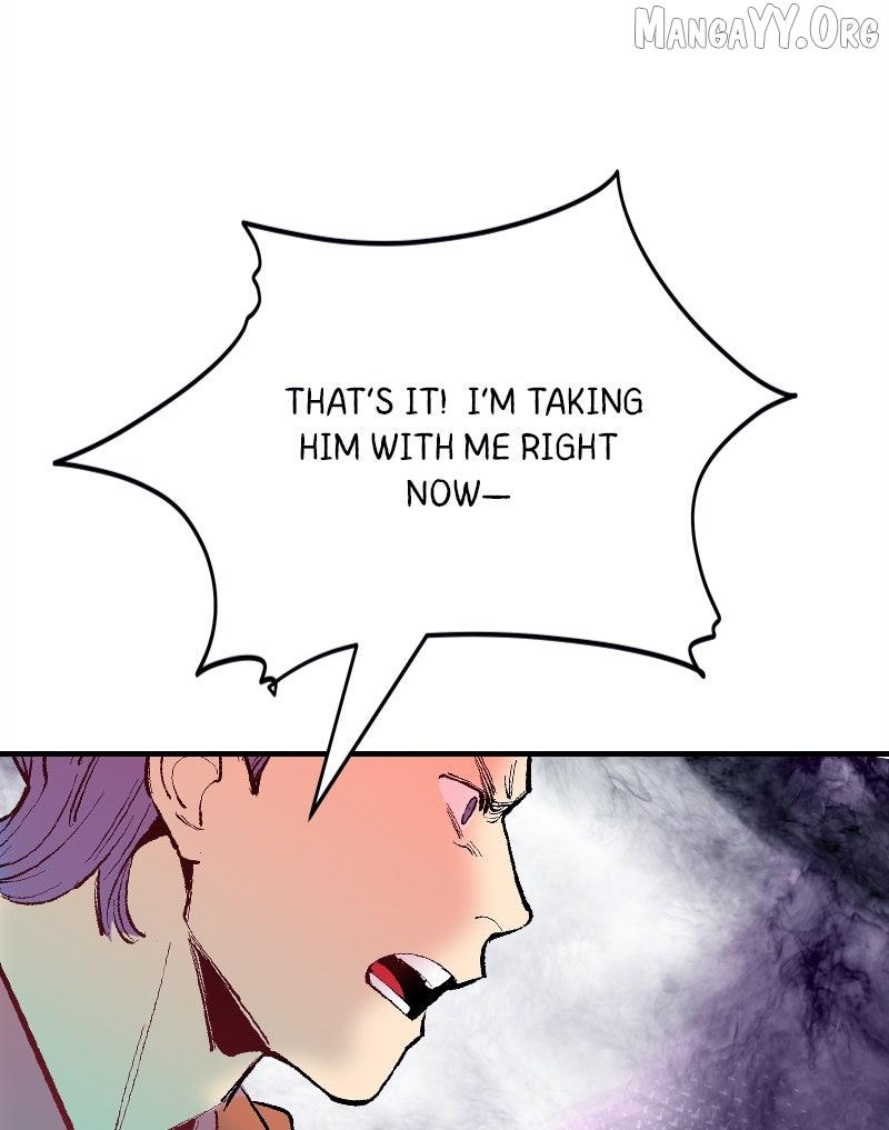Read Betwixt chapter 44 image 106 on Lezhin