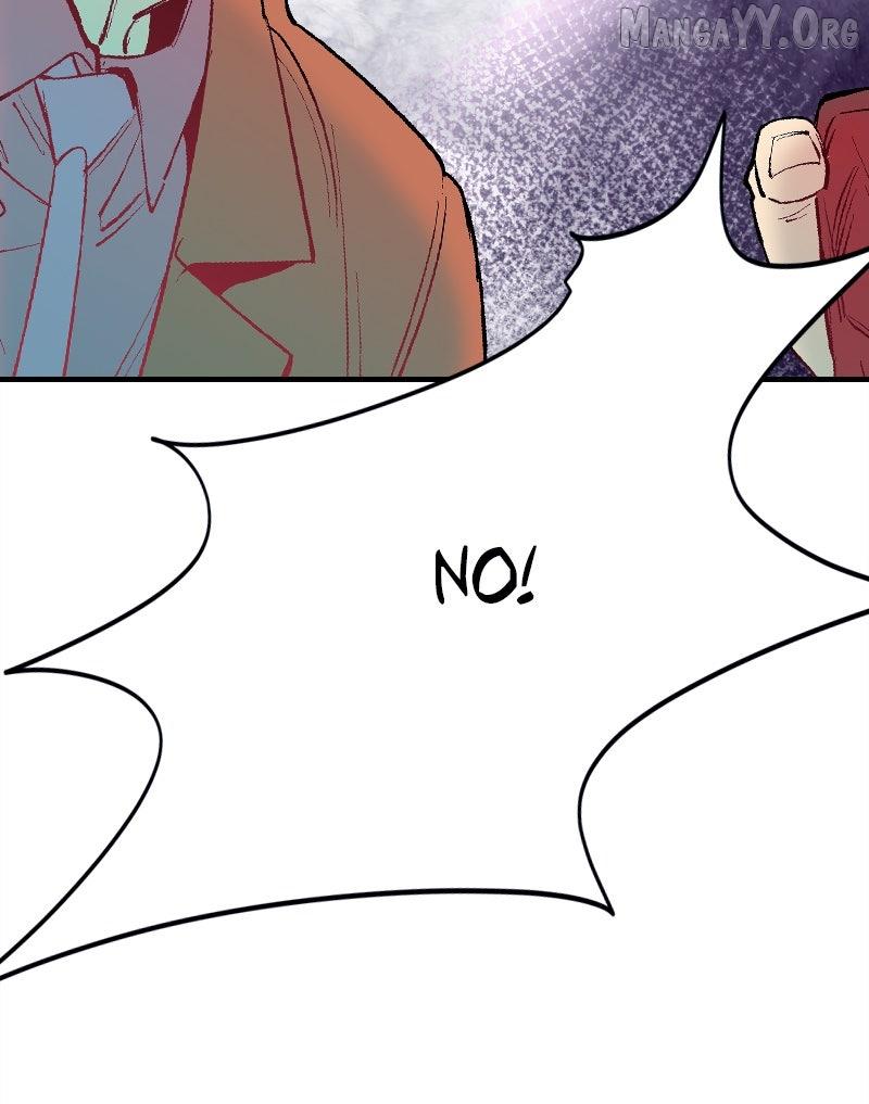 Read Betwixt chapter 44 image 107 on Lezhin