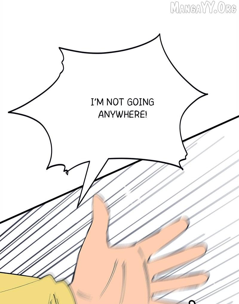 Read Betwixt chapter 44 image 108 on Lezhin