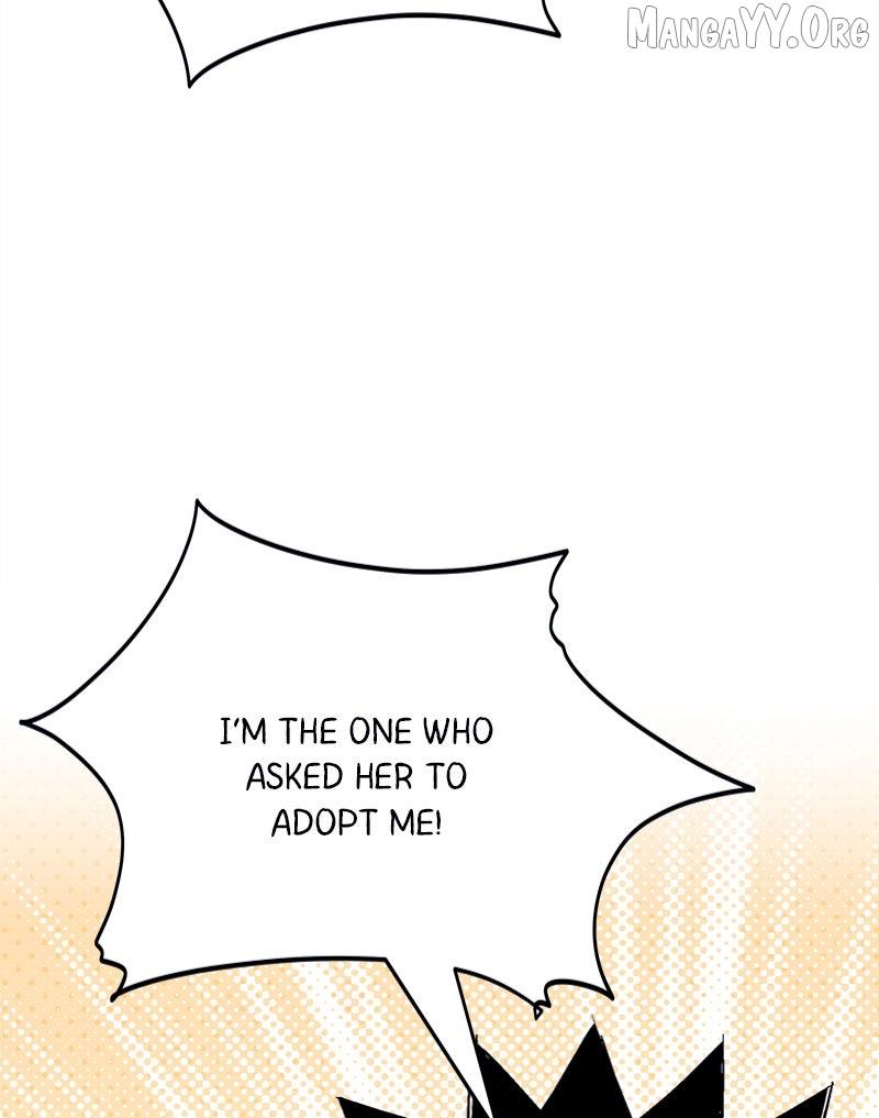 Read Betwixt chapter 44 image 111 on Lezhin
