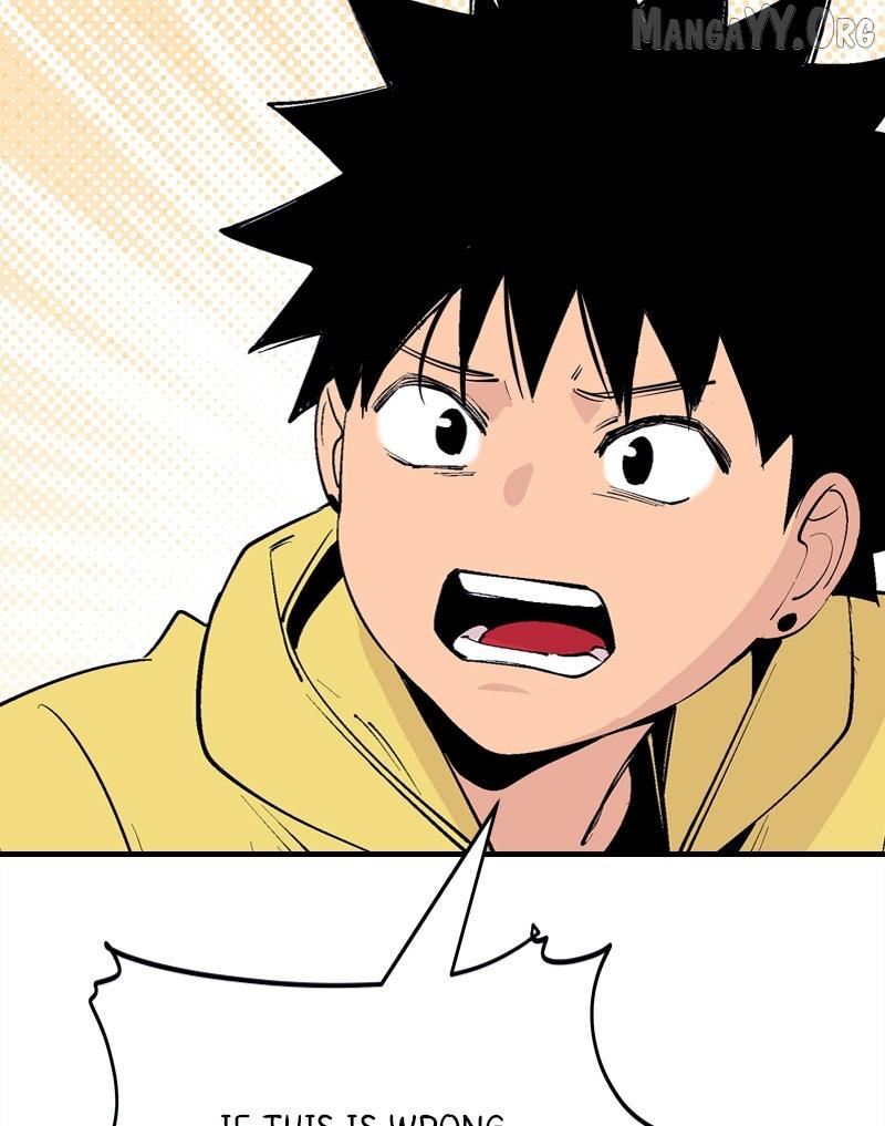 Read Betwixt chapter 44 image 112 on Lezhin