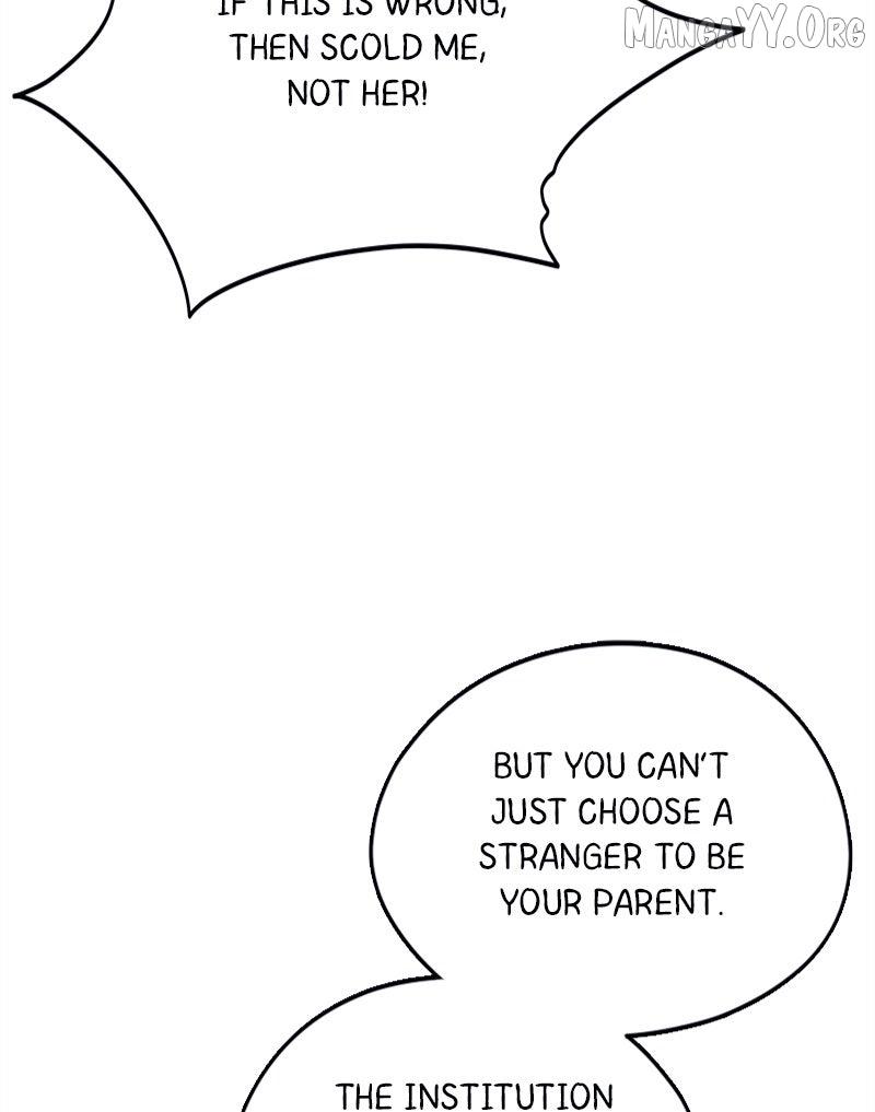 Read Betwixt chapter 44 image 113 on Lezhin