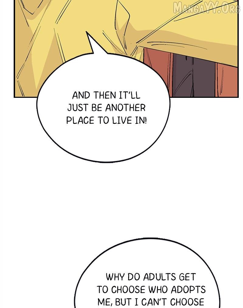 Read Betwixt chapter 44 image 115 on Lezhin