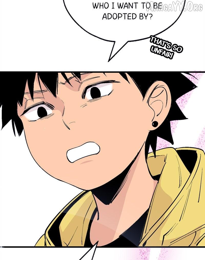Read Betwixt chapter 44 image 116 on Lezhin