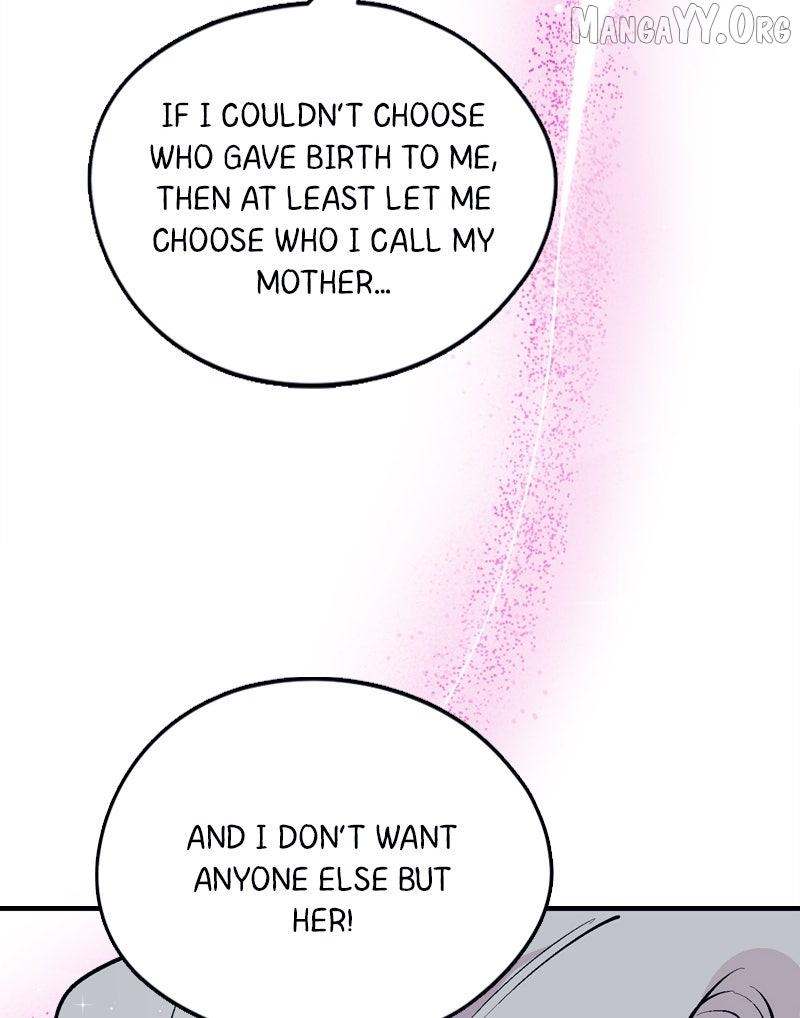 Read Betwixt chapter 44 image 117 on Lezhin