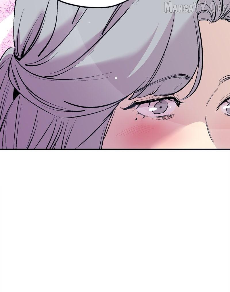 Read Betwixt chapter 44 image 118 on Lezhin