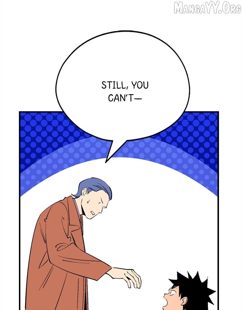 Read Betwixt chapter 44 image 119 on Lezhin