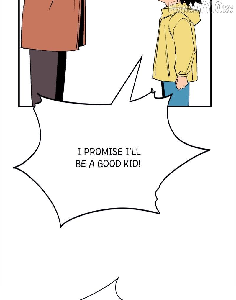 Read Betwixt chapter 44 image 120 on Lezhin