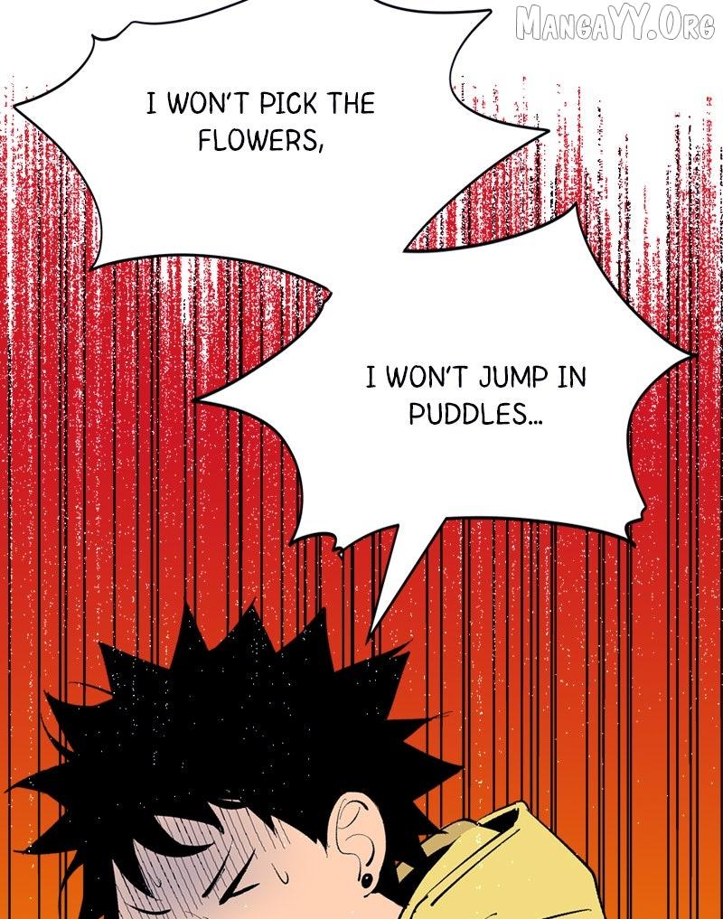Read Betwixt chapter 44 image 121 on Lezhin
