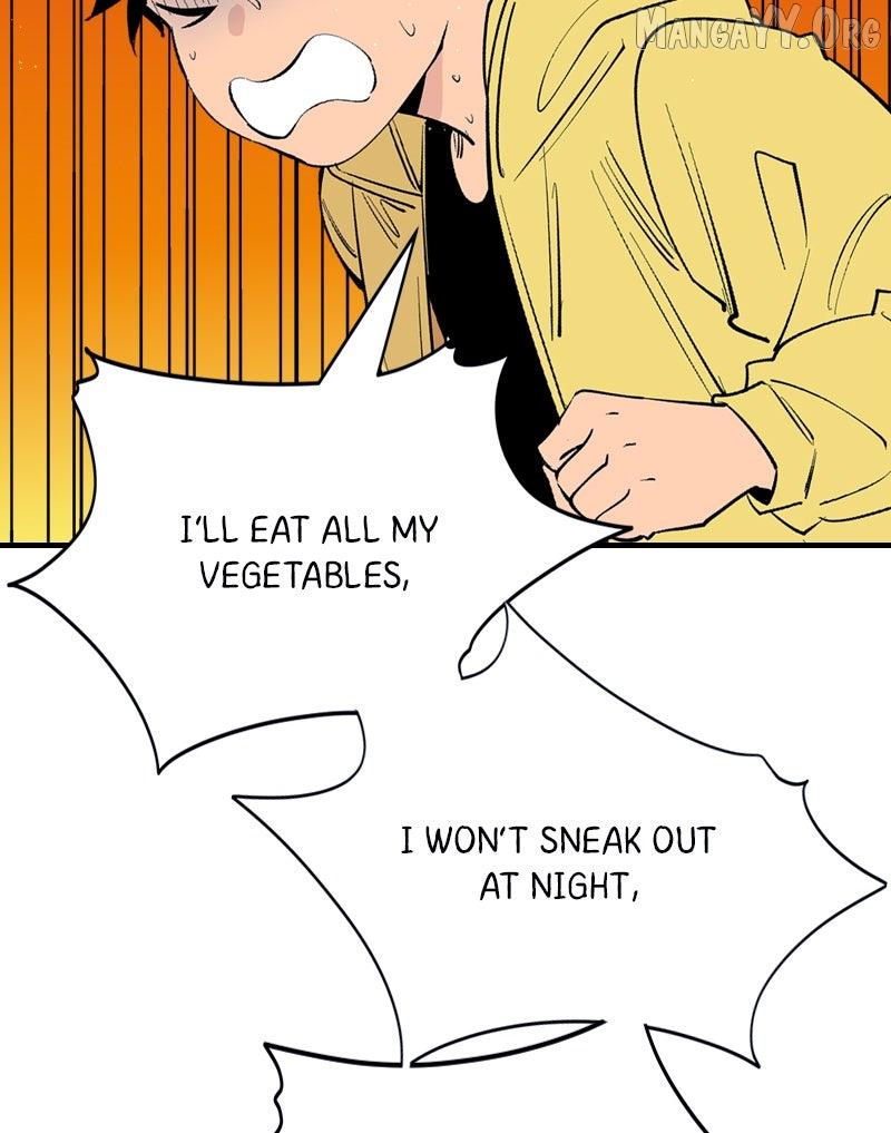 Read Betwixt chapter 44 image 122 on Lezhin