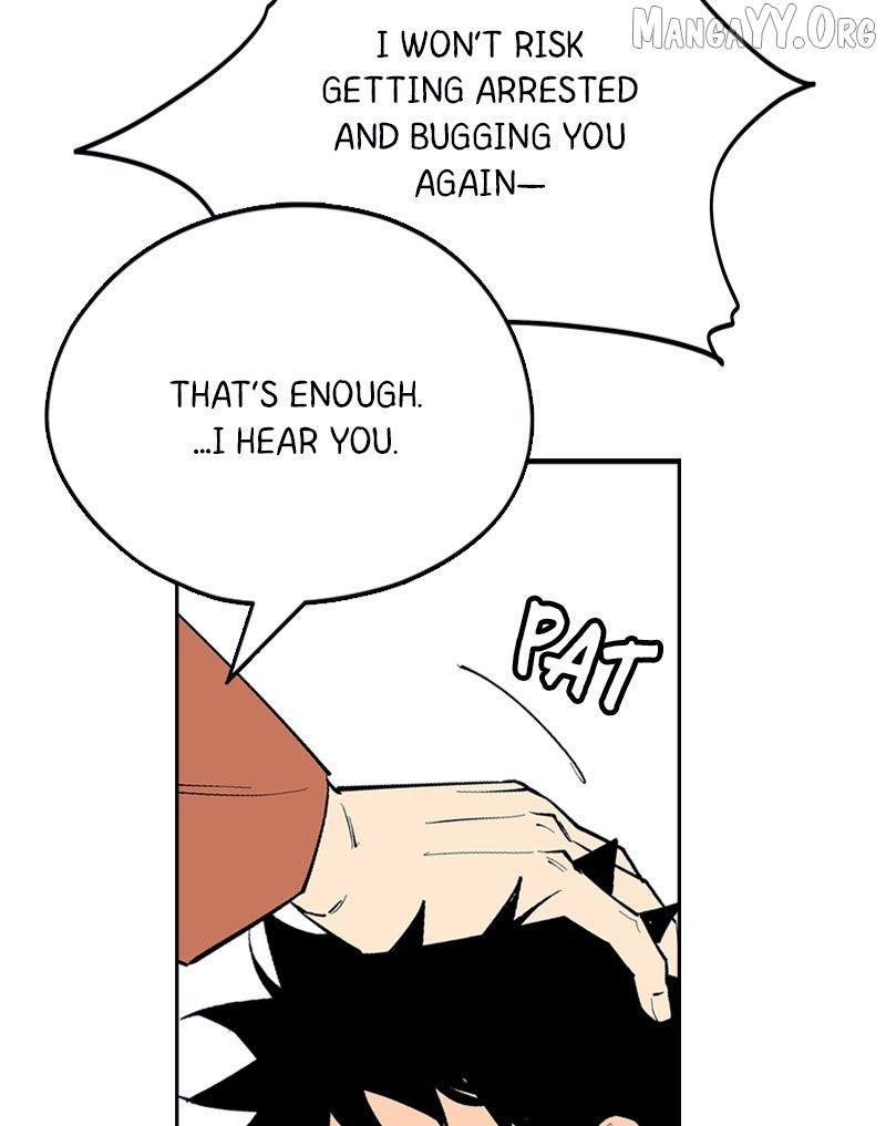Read Betwixt chapter 44 image 123 on Lezhin