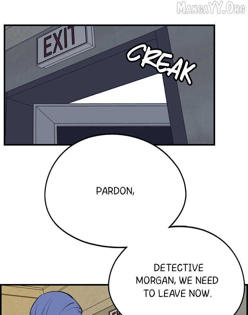Read Betwixt chapter 44 image 125 on Lezhin