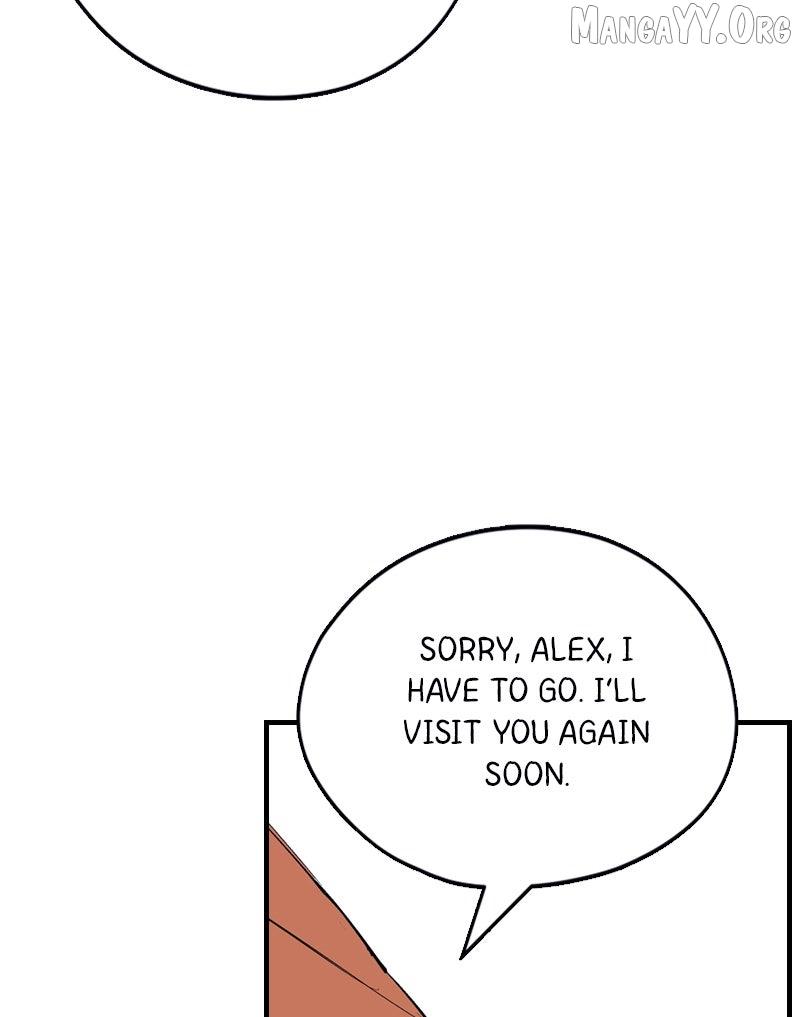 Read Betwixt chapter 44 image 127 on Lezhin